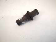 Kühlmittelflansch Volkswagen Sharan, 7M 1995.09 - 2000.04 Gebraucht, AFN