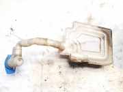 Scheibenwaschbeh?lter Vorne Wischwasserbeh?lter Skoda Octavia, II 2004.02 - 2009.03 1k0955453,