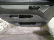 Türverkleidung - Vorne Linke Toyota Avensis Verso, 2001.08 - 2009.11 Gebraucht,