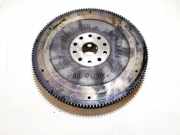 Schwungrad Opel Vectra, B 1995.09 - 2000.09 90502914,