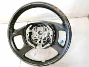 Lenker Citroen C5, II 2008.02 - 2011.01 6080049, u7sed
