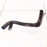 K?hlerschlauch Toyota Yaris, I (XP10) 1999.04 - 2003.03 Gebraucht,