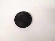 Blende Scheinwerfer - Vorne Volkswagen Passat, B6 2005.08 - 2010.11 153873, BMP