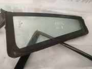 Dreieck Seitenscheibe - Hinten Linke Skoda Octavia, II 2004.02 - 2009.03 Gebraucht,
