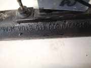 Intercooler Schlauch Volkswagen Passat, B5 1996.08 - 2000.11 8d0145840a, ahu