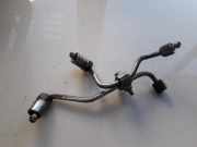 Einspritzleitung Toyota RAV-4, III 2005.11 - 2012.12 Gebraucht,