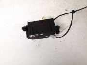 Stellmotor Lüftung Renault Scenic, II 2003.06 - 2006.06 Gebraucht,