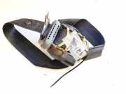 Sicherheitsgurt - Vorne Rechts Volkswagen Passat, B3 1988.03 - 1993.07 357857706j, 00050967 1Y