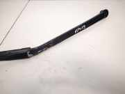 Windschutzscheibe Scheibenwischer Lexus GS, III 2007.06 - 2011.06 facelift Gebraucht,