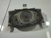 Tachometer Nissan Almera Tino 2000.08 - 2003.09 Gebraucht,