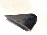 Innenausstattung Nissan Pixo 2009 - 2013 7718168k00,