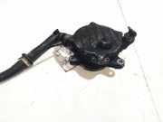 Unterdruckpumpe Vacuumpumpe Bremsanlage Volvo S60, 2000.01 - 2005.01 08658230,