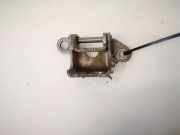 Türscharnier Hinten Honda Civic, 2006,01 - 2011.01 Gebraucht,