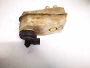 Behälter Bremsflüssigkeit Renault Scenic, I 1999.09 - 2003.06 facelift 7700436913, 7700828034