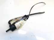 Waschwasserpumpe Scheibenreinigung Chevrolet Cruze, 2008.01 - 2012.06 3240115,