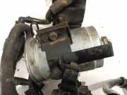 Kraftstofffilter Honda Accord, 2003.02 - 2005.09 Gebraucht,