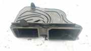 Ansaugschlauch Luftfilter Saugrohr Mercedes-Benz W212, 2009.01 - 2016.06 A2128300103,