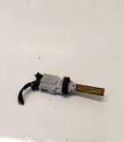 Sensor Innentemperatur Volkswagen Golf, V 2003.10 - 2008.10 1K0907543C,1K0907543C BGU