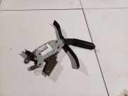 Handbremshebel Mercedes-Benz A-CLASS, W169, 2004.09 - 2008.09 Gebraucht,