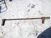 Stabilisator Vorne Peugeot Boxer, 1994.03 - 2002.04 Gebraucht,