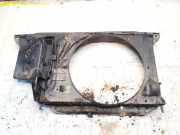 K?hler Zarge Peugeot 206, 1998.08 - 2002.07 Gebraucht,