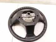 Lenker Toyota RAV-4, III 2005.11 - 2012.12 GS12002460,GS120-02460 GS12002460