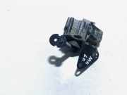 Stellmotor Fensterheber Ford Galaxy, Mk I 1995.03 - 2000.04 7M0847080,95VW14453BA