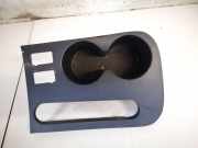 Getränkehalter Mazda CX-7, 2006.01 - 2012.12 eg146443y,