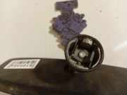 Innenspiegel Rückspiegel Audi A6, C4 1994.06 - 1997.10 0110093, 01 10093