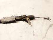 Lenkgetriebe Ford Transit, III 2006.04 - 2012.12 facelift Gebraucht,