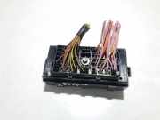 Sicherungskasten Chevrolet Epica, 2006.01 - 2011.12 Gebraucht,