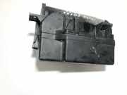 Sicherungskasten Nissan Navara, II D40 2005.07 - 2010.02 63564373,6356-4373