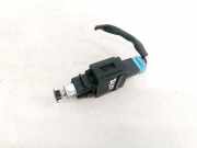 Bremslichtschalter Schalter Volvo S80, 1998.05 - 2004.06 8622064,