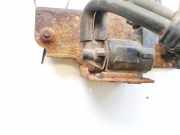 Druckwandler Abgassteuerung Mazda Premacy, 1999.01 - 2005.03 k5t44090, f2l3