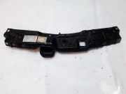 Schloßträger Opel Meriva, A 2002.12 - 2006.01 Gebraucht,