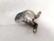 Türscharnier Hinten Nissan Murano, Z50 2003.08 - 2008.06 Gebraucht,