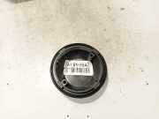 Blende Scheinwerfer - Vorne Opel Signum, 2003.05 - 2008.06 Gebraucht,