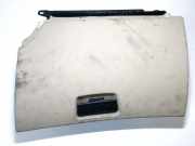 Handschuhfach BMW X5, E53 2000.01 - 2003 4256682, 53f106308 700118608