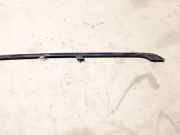 Dachreling Linke Audi A4, B5 1994.11 - 1999.09 Gebraucht,