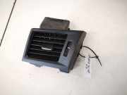 Lüftungsgitter Armaturenbrett Subaru Legacy, BM, BR 2009.09 - 2014.06 Gebraucht,