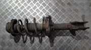 Fahrwerksfeder Hinterachse Mazda 626, 1997.04 - 2002.10 Gebraucht,