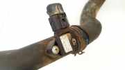 Drucksensor Saugrohrdruck für Ford Galaxy, Mk I 2000.04 - 2006.04 facelift 0281002401,038906051C