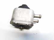 Ölkühler Chrysler Sebring, III 2007.05 - 2010.12 038117061b, 038 117 061 b