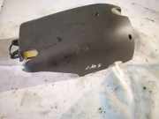 Verkleidung Lenksäule Audi A6, C6 2005.01 - 2008.10 4f1953497e,