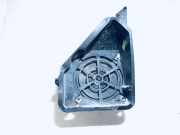 Lautsprecher Opel Movano A 1998 - 2010 7700424534a,f103040bea09