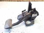 Bremspedal Mercedes-Benz W245 2005 - 2011 a1692901001,233899 4010049a