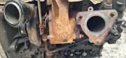 Turbolader Honda Accord, 2003.02 - 2005.09 Gebraucht,