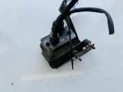 Drucksensor Saugrohrdruck für Audi 80, B4 1991.09 - 1995.01 0281002018,028131528
