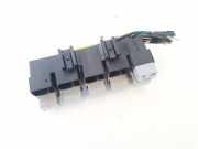 Sicherungskasten Subaru Legacy, BM, BR 2009.09 - 2014.06 acv31212,