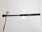 Gasdruckfeder Kofferraum Fiat Punto, 1993.09 - 1999.09 77345660,7509lj 0300n